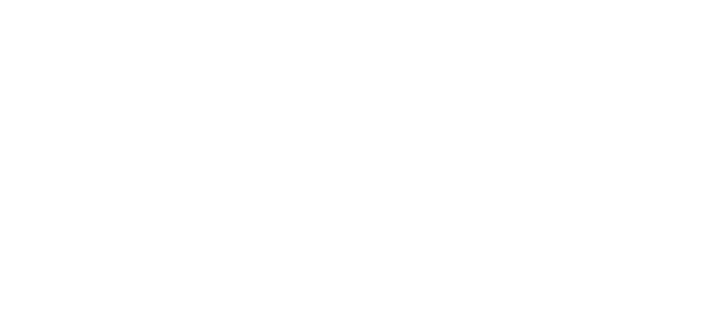 Leaf hotel
